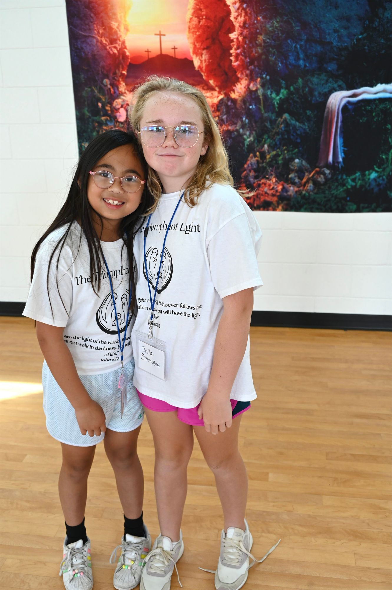 2024-06-20-vbs-thursday-0235.jpg
