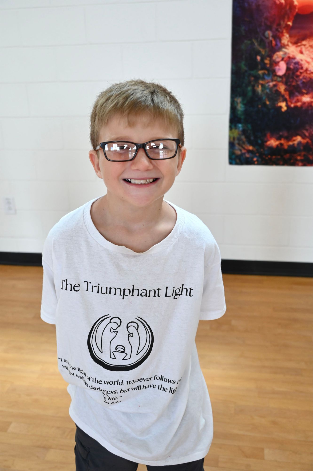 2024-06-20-vbs-thursday-0236.jpg