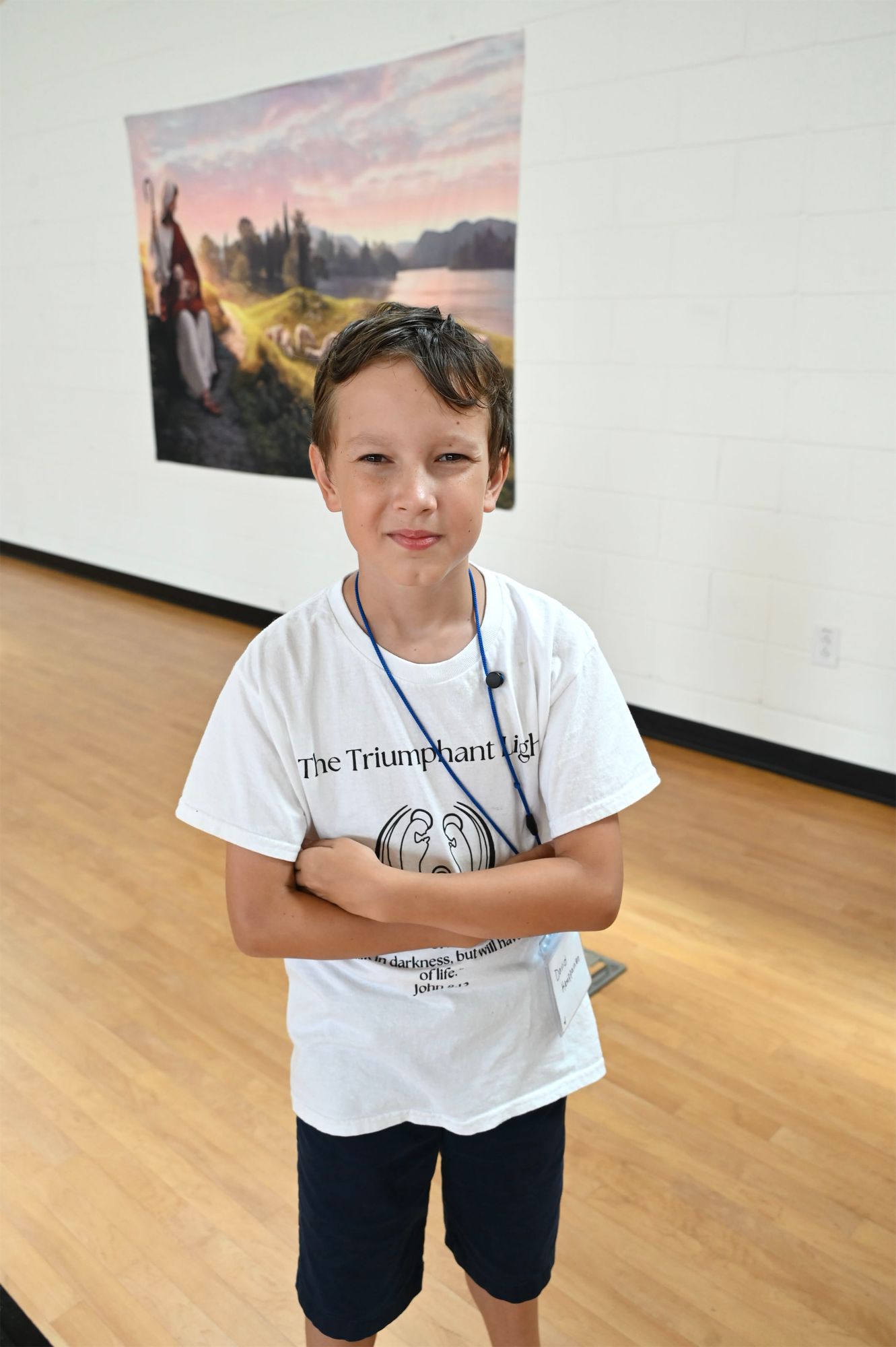2024-06-20-vbs-thursday-0237.jpg