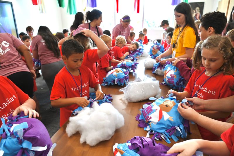 2024-06-20-vbs-thursday-0238.jpg