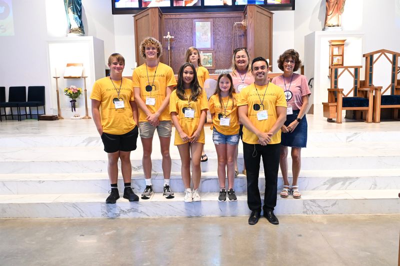 2024-06-20-vbs-thursday-0239.jpg