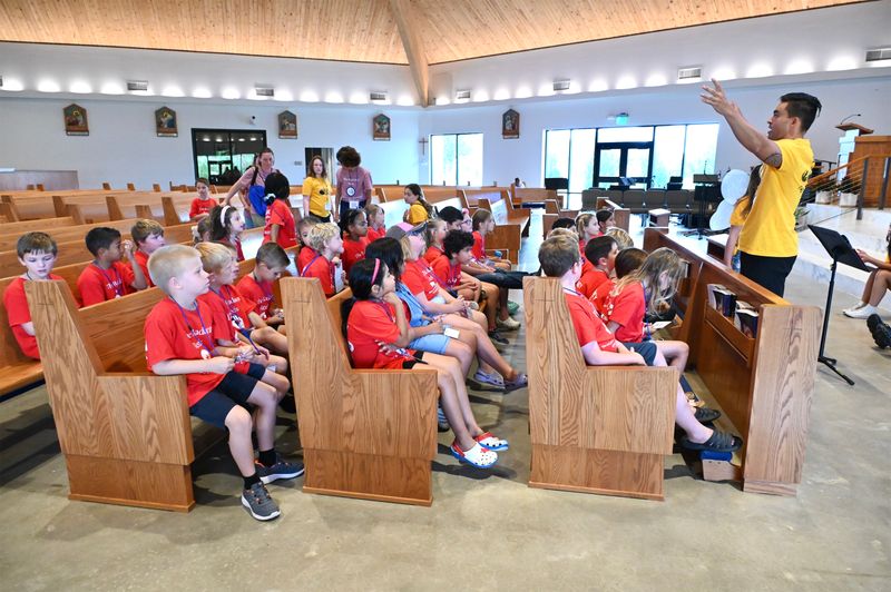 2024-06-20-vbs-thursday-0240.jpg