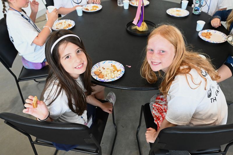 2024-06-20-vbs-thursday-0241.jpg