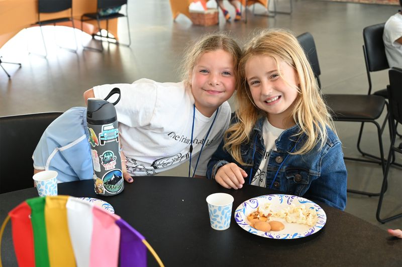 2024-06-20-vbs-thursday-0243.jpg