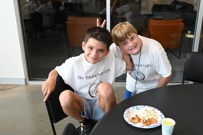 2024-06-20-vbs-thursday-0244.jpg