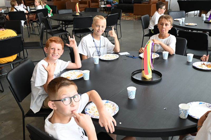 2024-06-20-vbs-thursday-0245.jpg