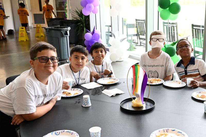 2024-06-20-vbs-thursday-0246.jpg