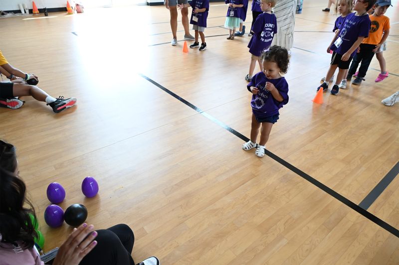 2024-06-20-vbs-thursday-0247.jpg