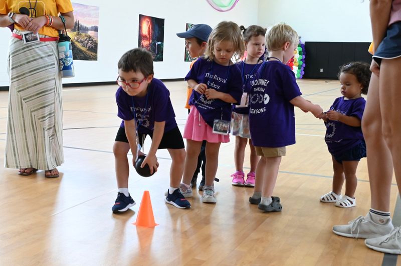 2024-06-20-vbs-thursday-0248.jpg