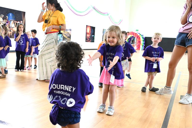 2024-06-20-vbs-thursday-0249.jpg