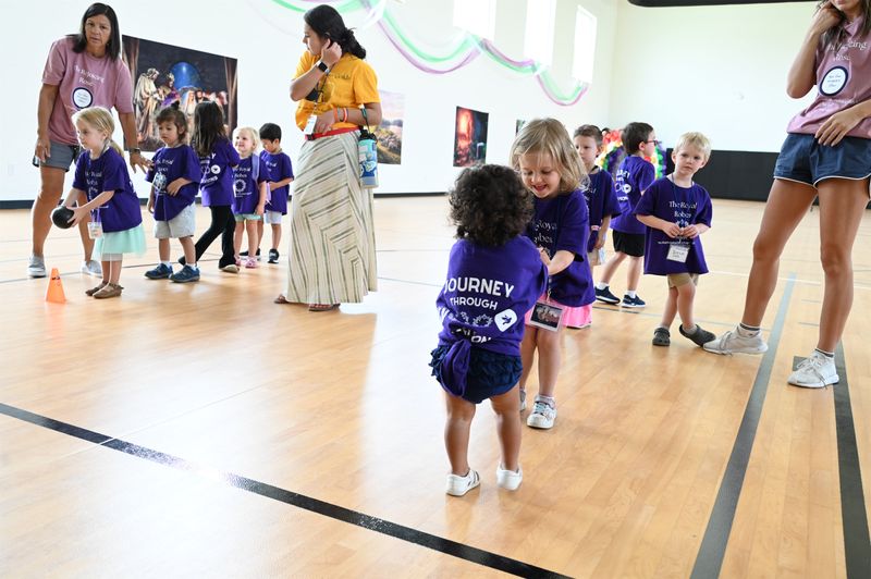 2024-06-20-vbs-thursday-0250.jpg