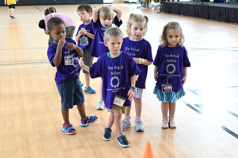 2024-06-20-vbs-thursday-0251.jpg