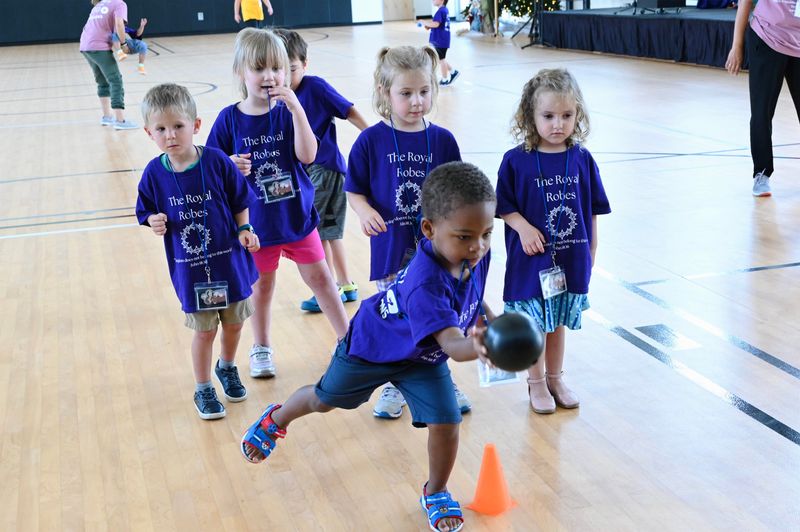 2024-06-20-vbs-thursday-0252.jpg