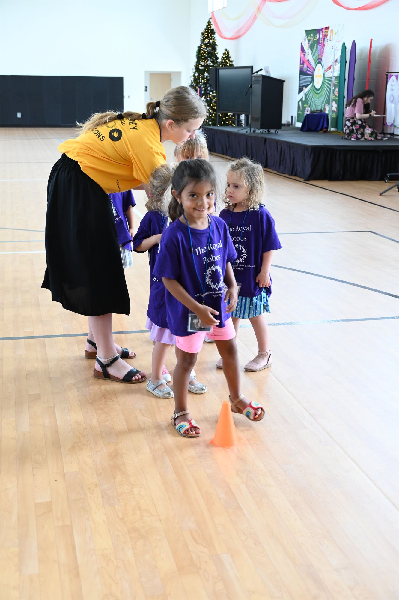 2024-06-20-vbs-thursday-0253.jpg
