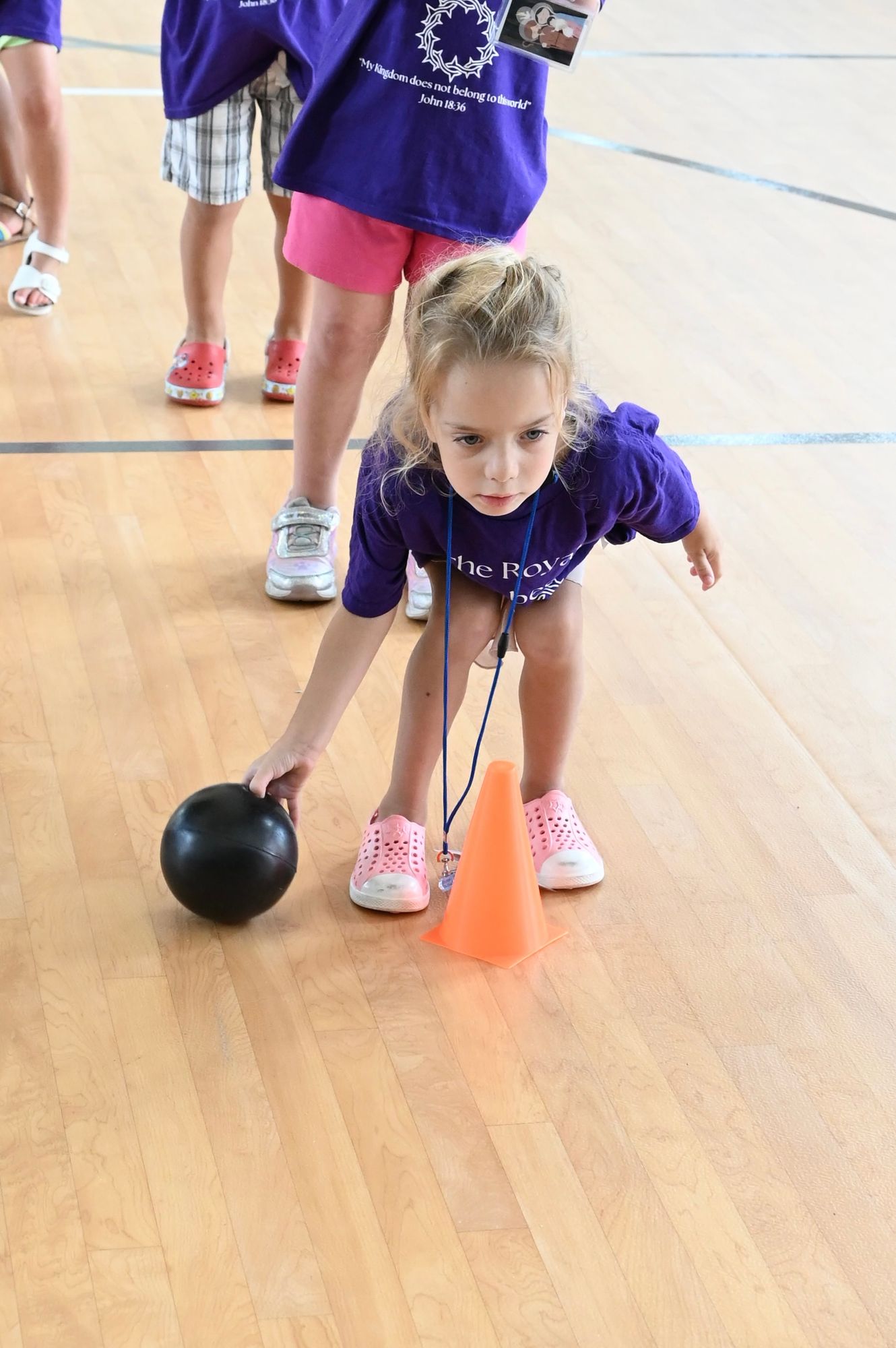 2024-06-20-vbs-thursday-0254.jpg