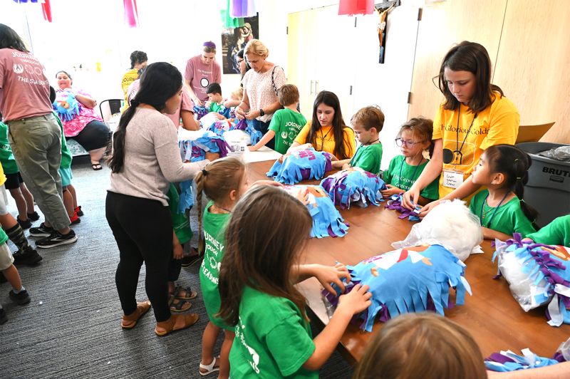 2024-06-20-vbs-thursday-0255.jpg