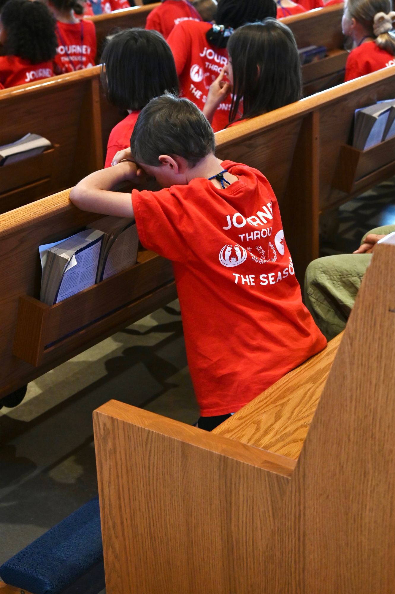 2024-06-20-vbs-thursday-0256.jpg
