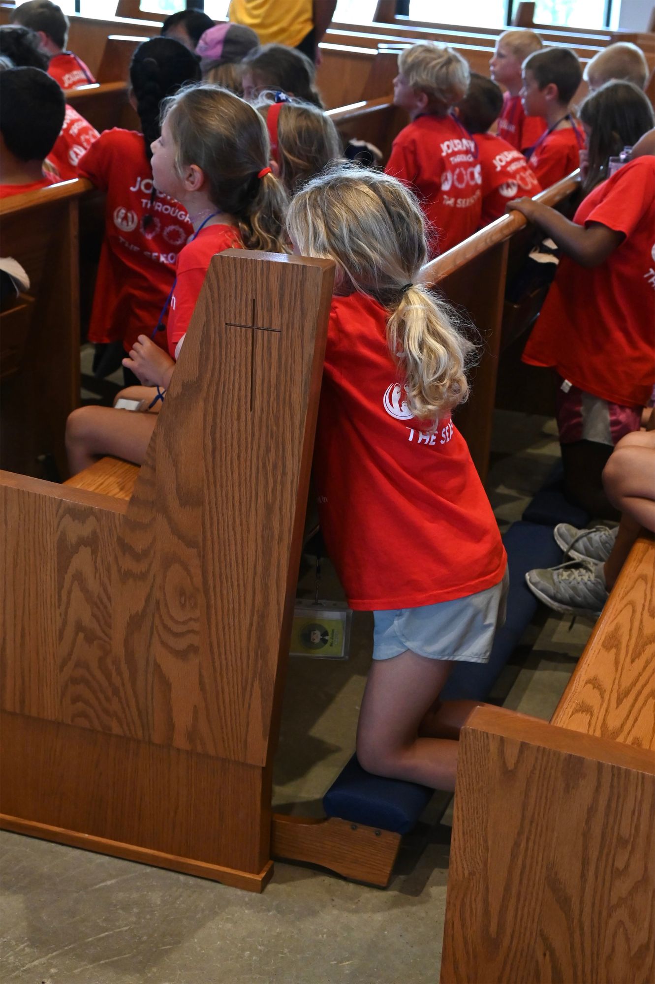 2024-06-20-vbs-thursday-0257.jpg