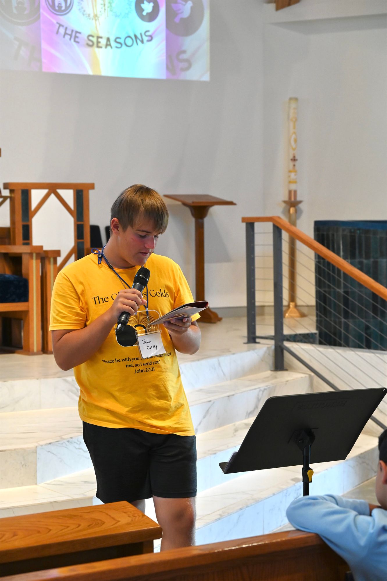 2024-06-20-vbs-thursday-0258.jpg