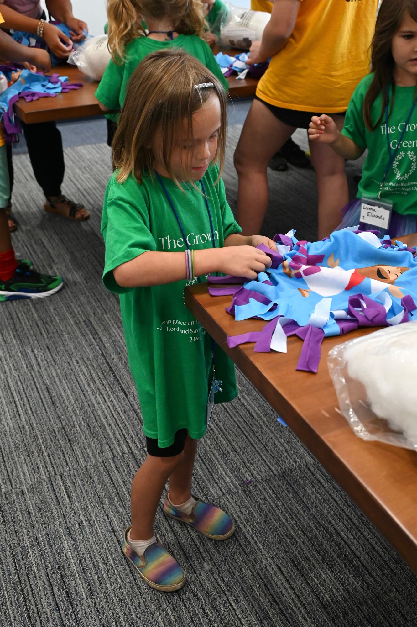 2024-06-20-vbs-thursday-0259.jpg