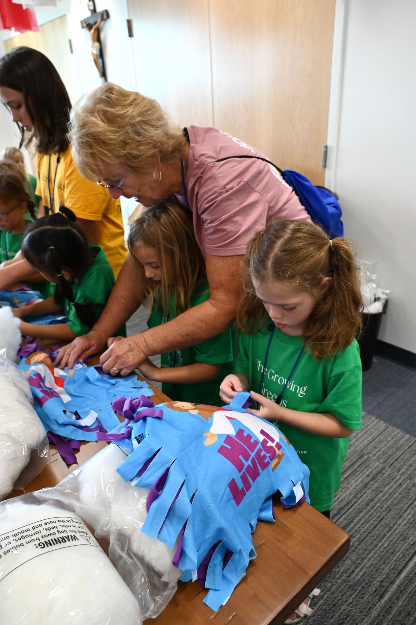 2024-06-20-vbs-thursday-0260.jpg
