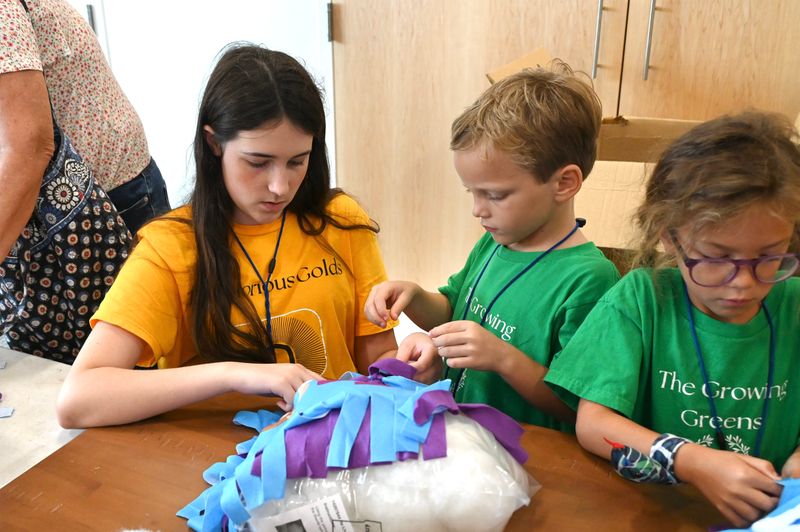 2024-06-20-vbs-thursday-0261.jpg
