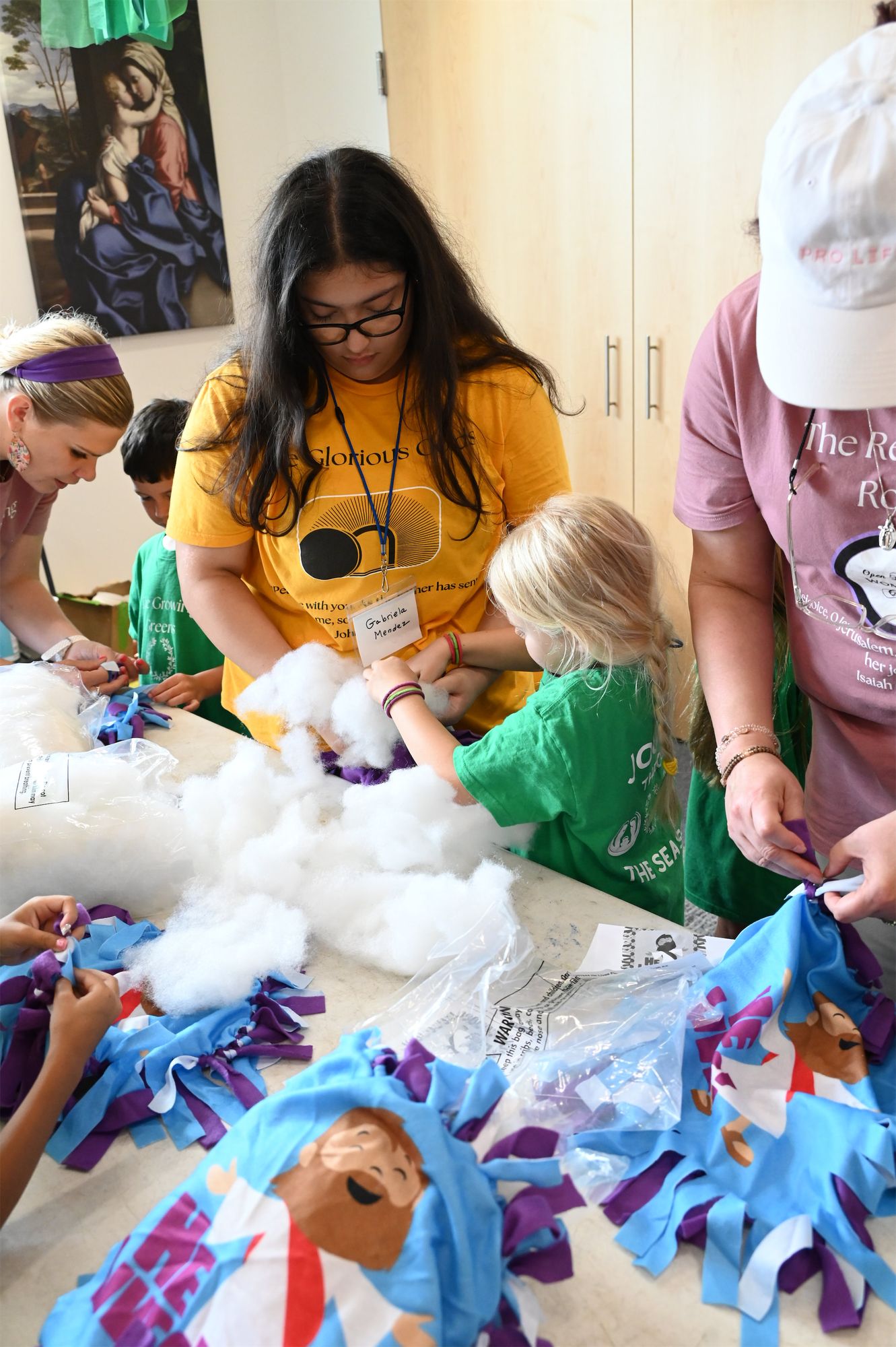 2024-06-20-vbs-thursday-0262.jpg