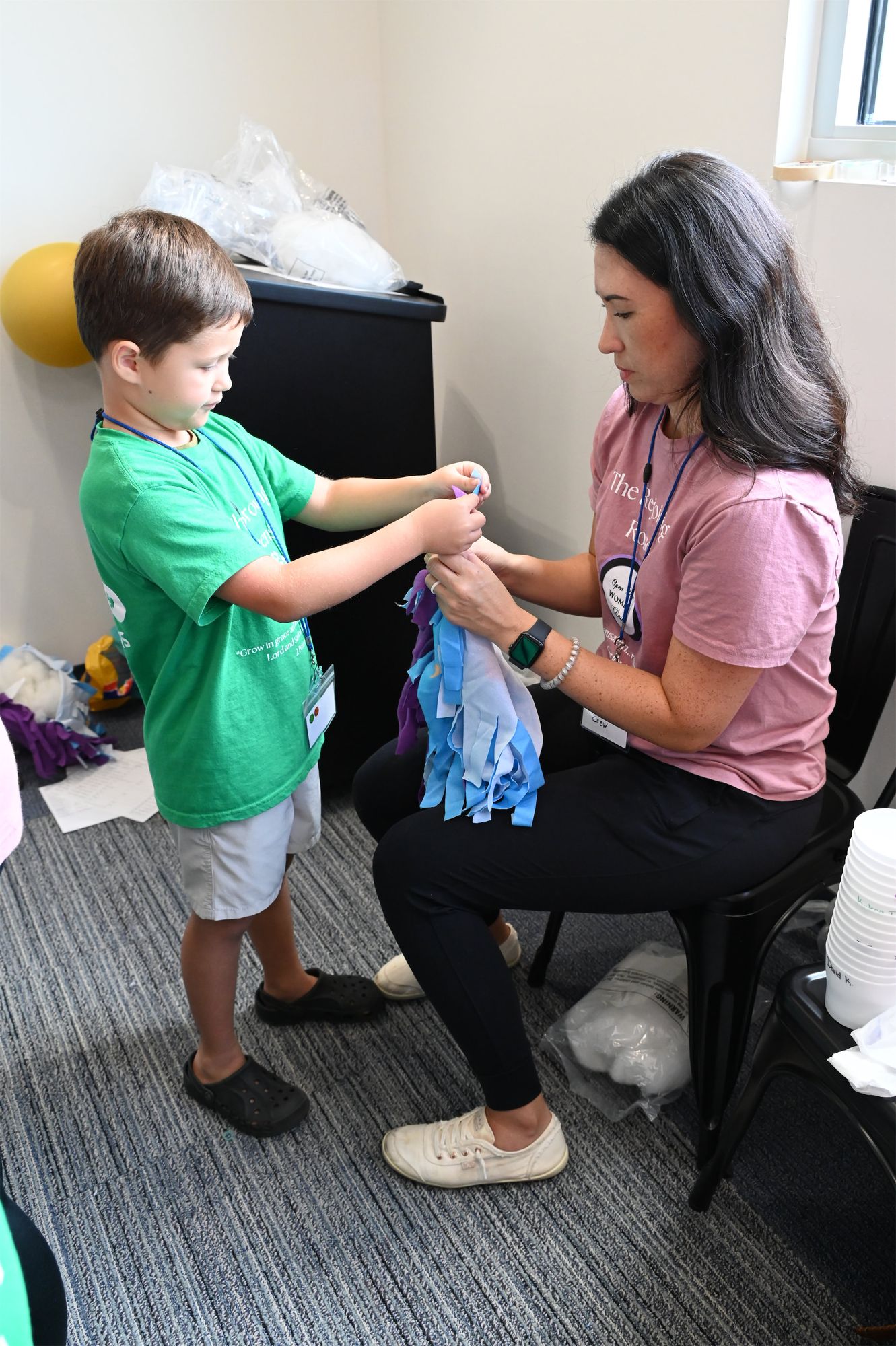 2024-06-20-vbs-thursday-0263.jpg