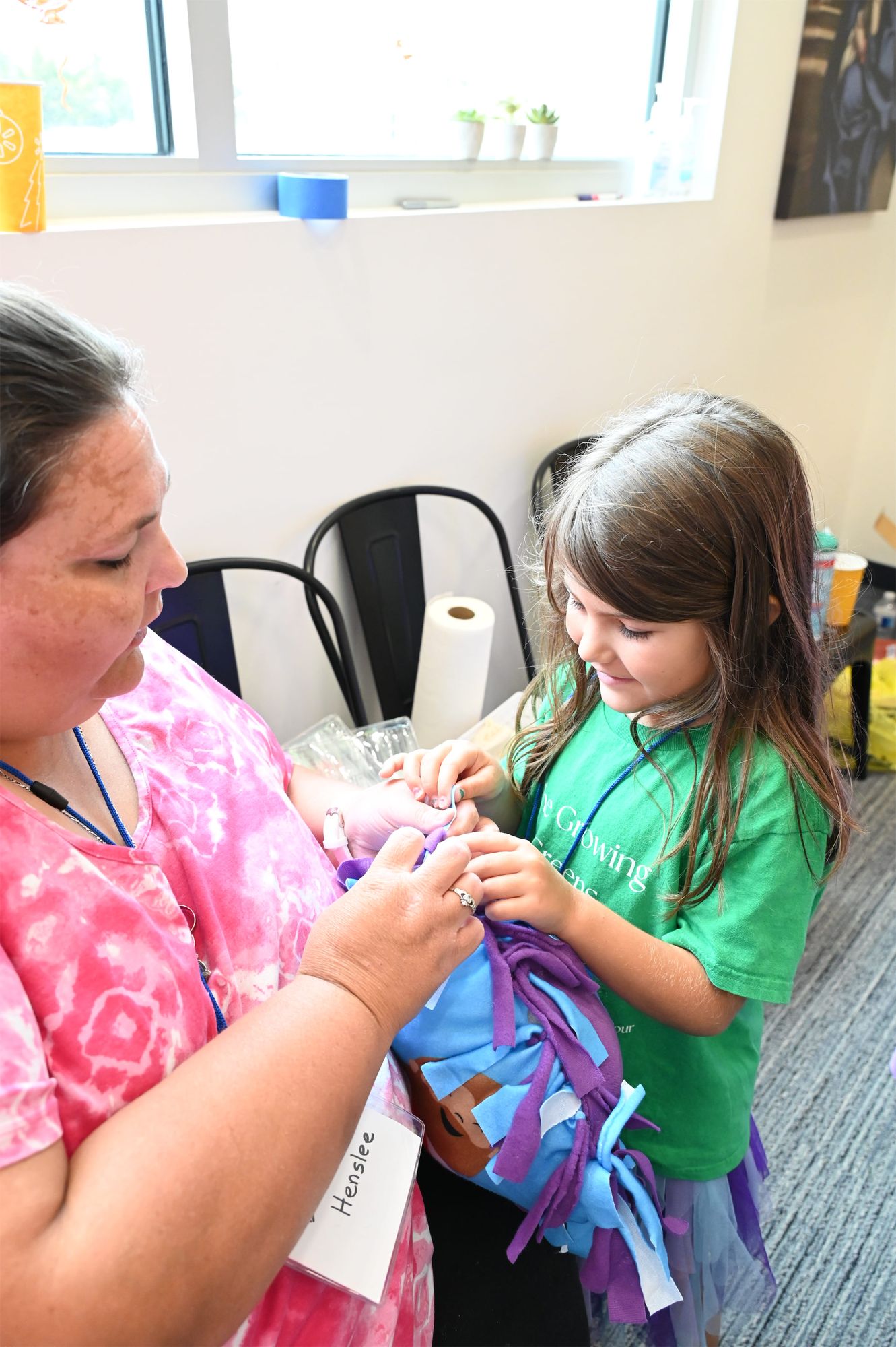 2024-06-20-vbs-thursday-0265.jpg