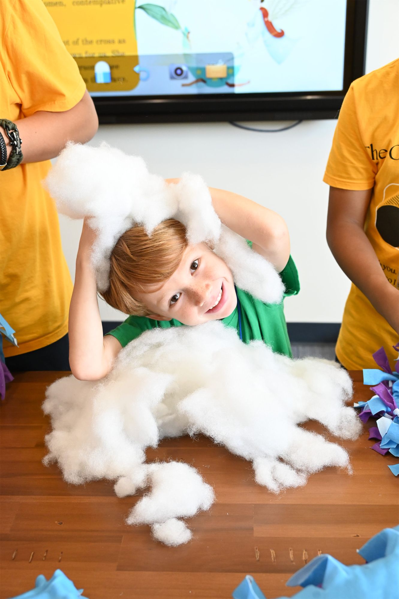 2024-06-20-vbs-thursday-0266.jpg