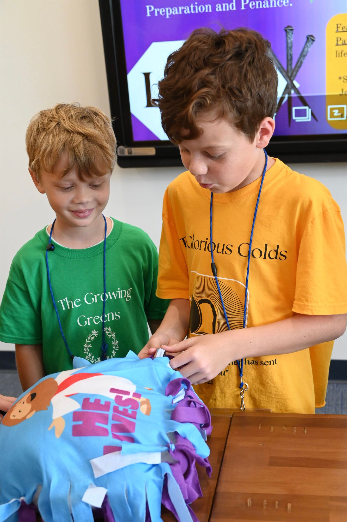 2024-06-20-vbs-thursday-0267.jpg