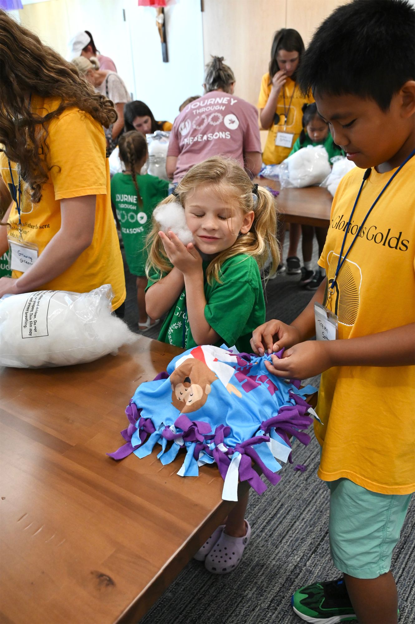 2024-06-20-vbs-thursday-0268.jpg