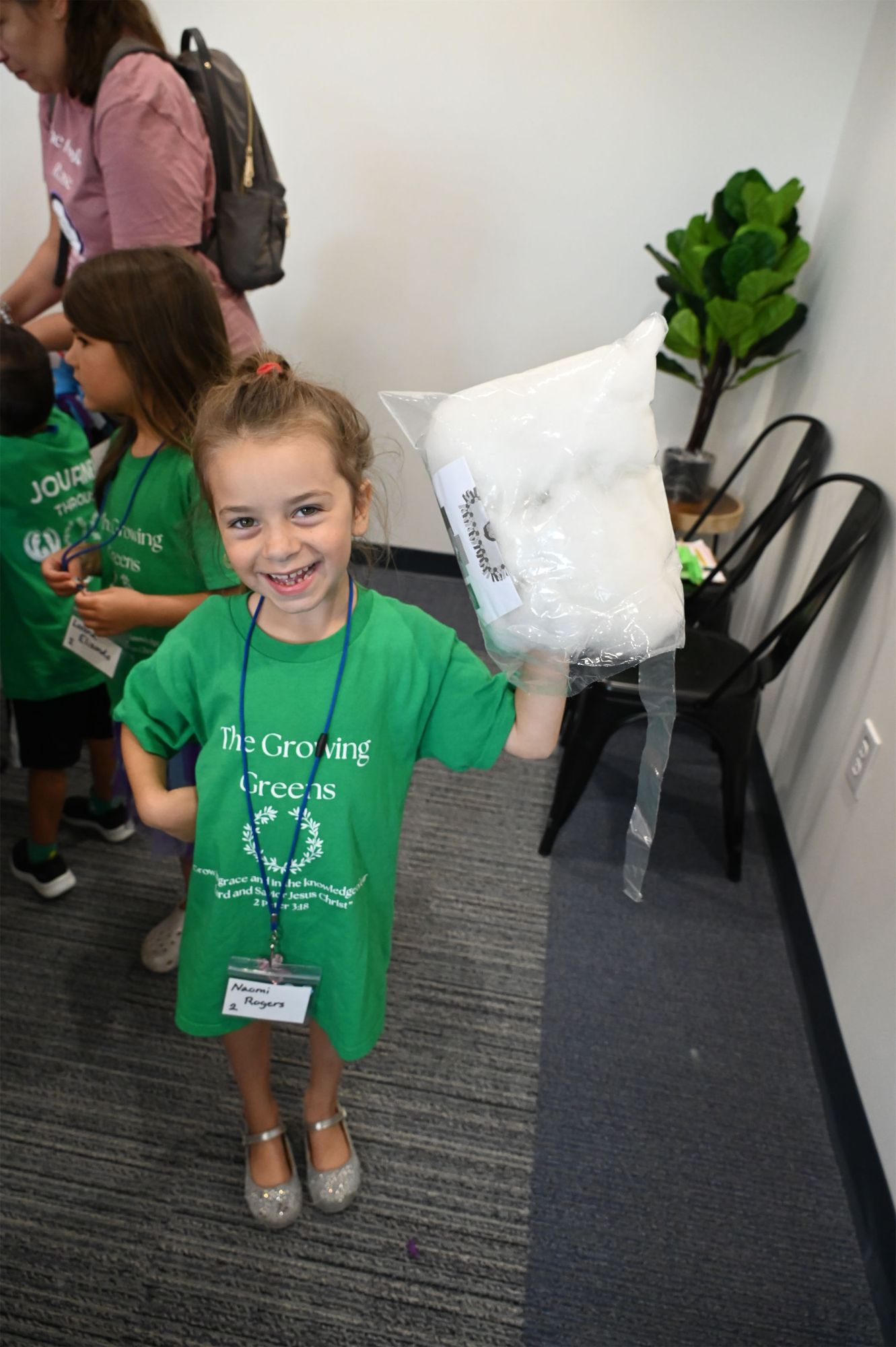 2024-06-20-vbs-thursday-0269.jpg