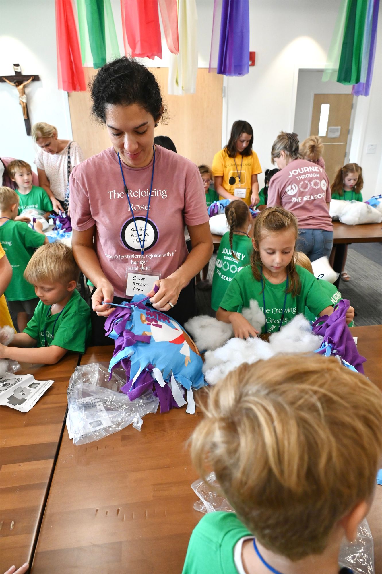 2024-06-20-vbs-thursday-0270.jpg