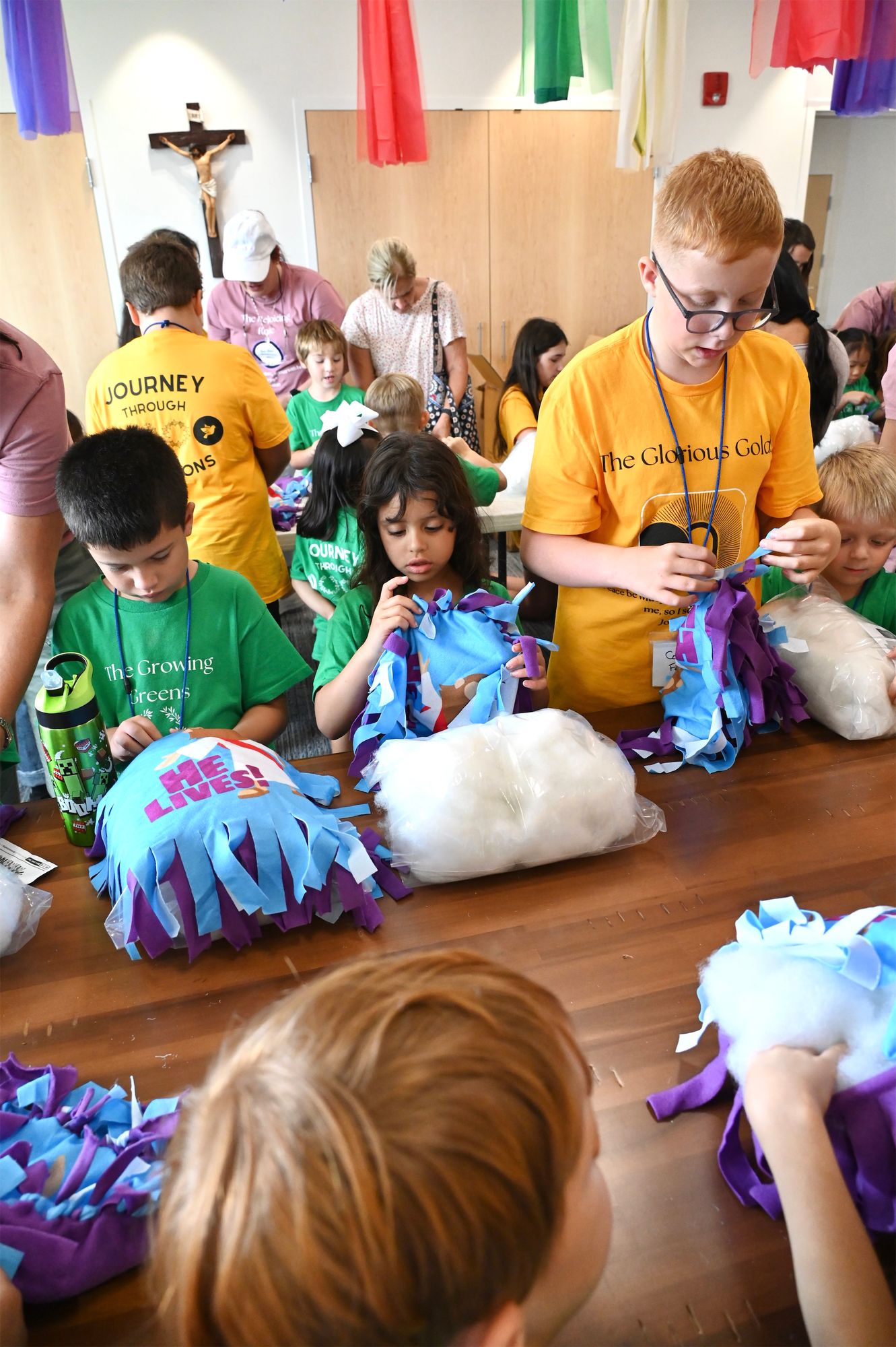 2024-06-20-vbs-thursday-0271.jpg