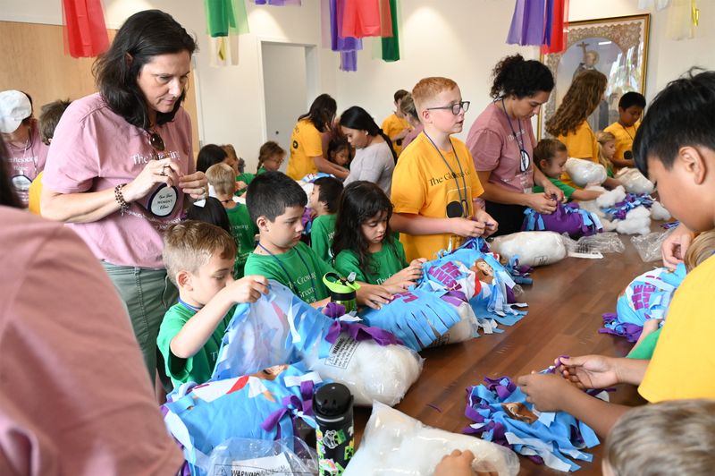 2024-06-20-vbs-thursday-0272.jpg