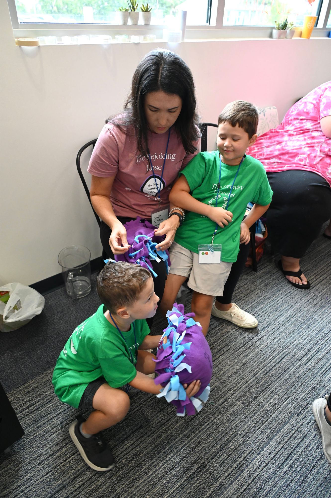 2024-06-20-vbs-thursday-0273.jpg