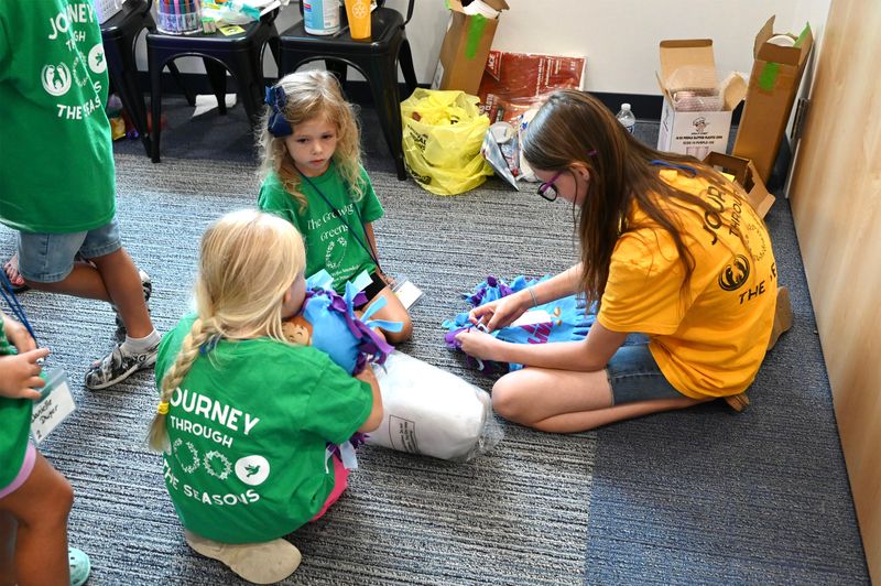 2024-06-20-vbs-thursday-0274.jpg