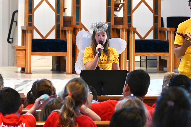 2024-06-20-vbs-thursday-0275.jpg