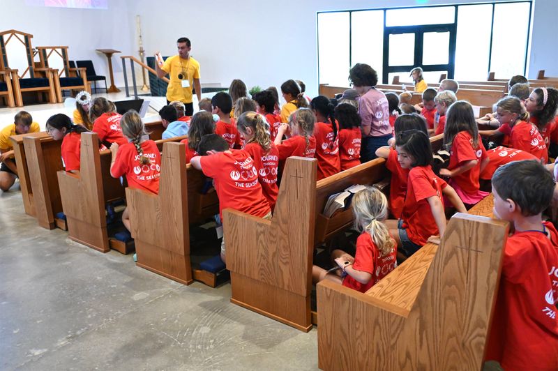 2024-06-20-vbs-thursday-0276.jpg