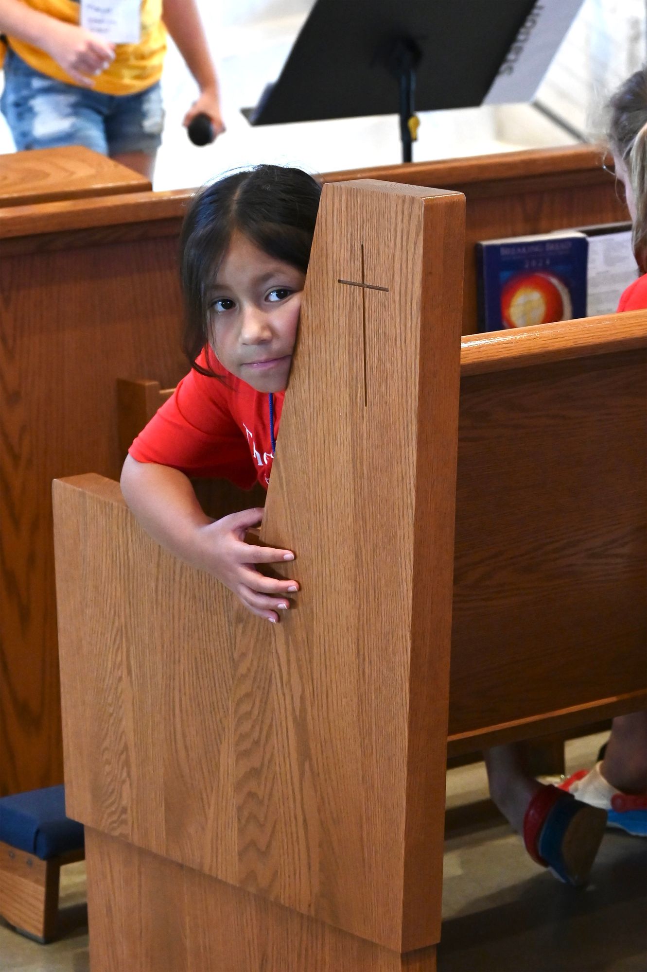 2024-06-20-vbs-thursday-0277.jpg