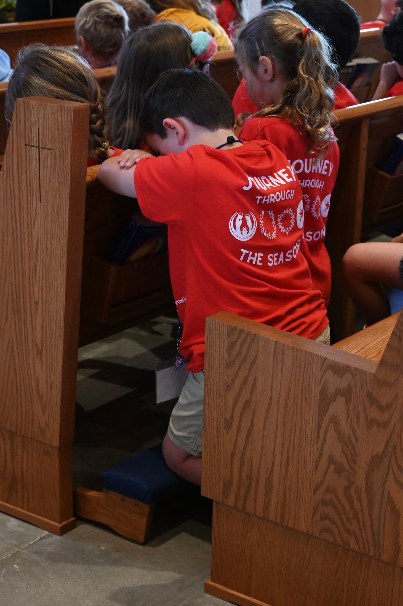 2024-06-20-vbs-thursday-0278.jpg