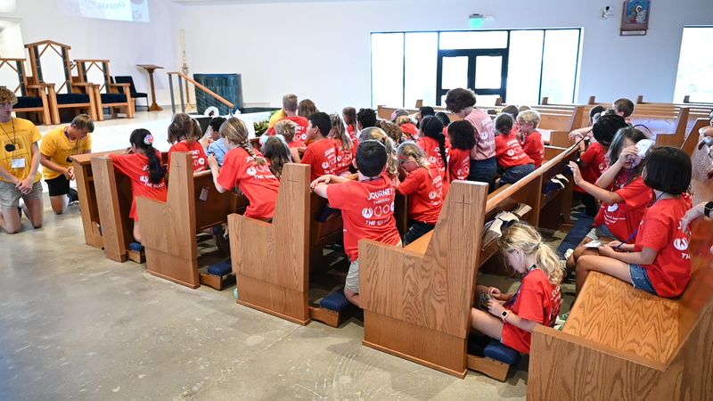 2024-06-20-vbs-thursday-0279.jpg