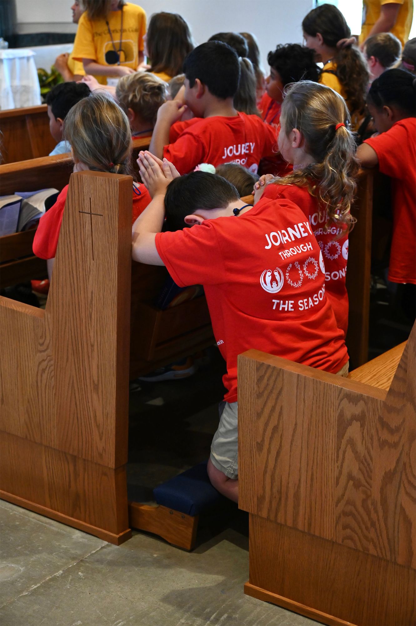 2024-06-20-vbs-thursday-0280.jpg