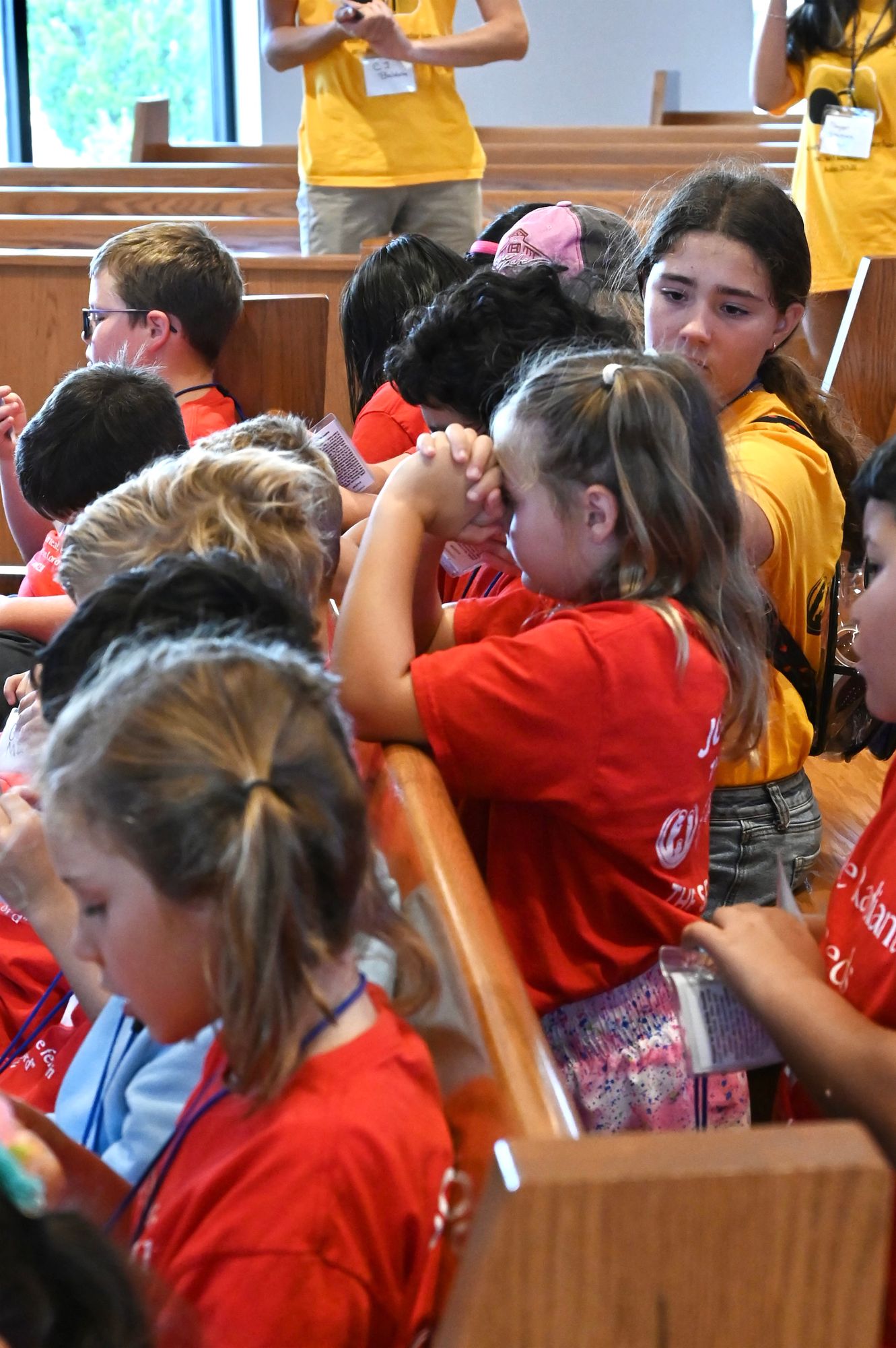 2024-06-20-vbs-thursday-0281.jpg