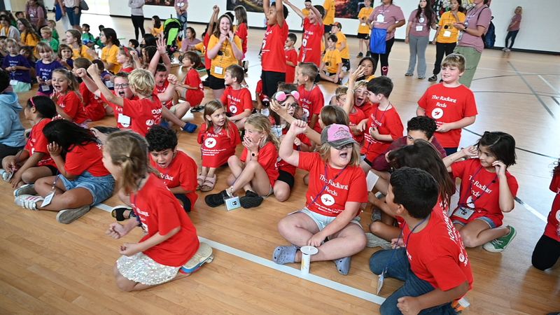 2024-06-20-vbs-thursday-0283.jpg