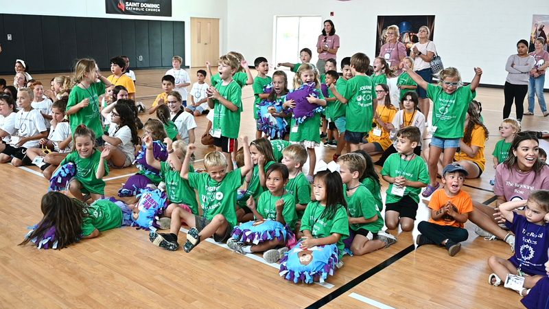 2024-06-20-vbs-thursday-0284.jpg