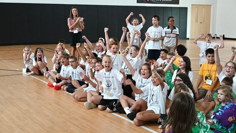 2024-06-20-vbs-thursday-0285.jpg