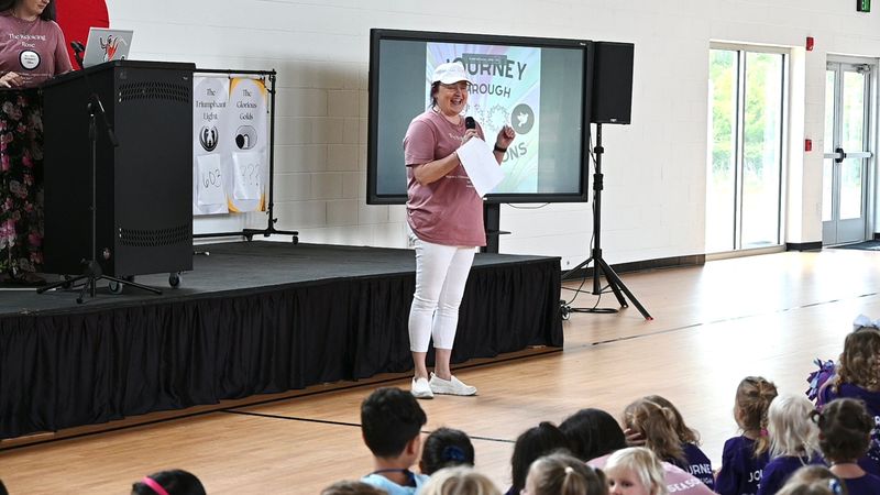 2024-06-20-vbs-thursday-0286.jpg