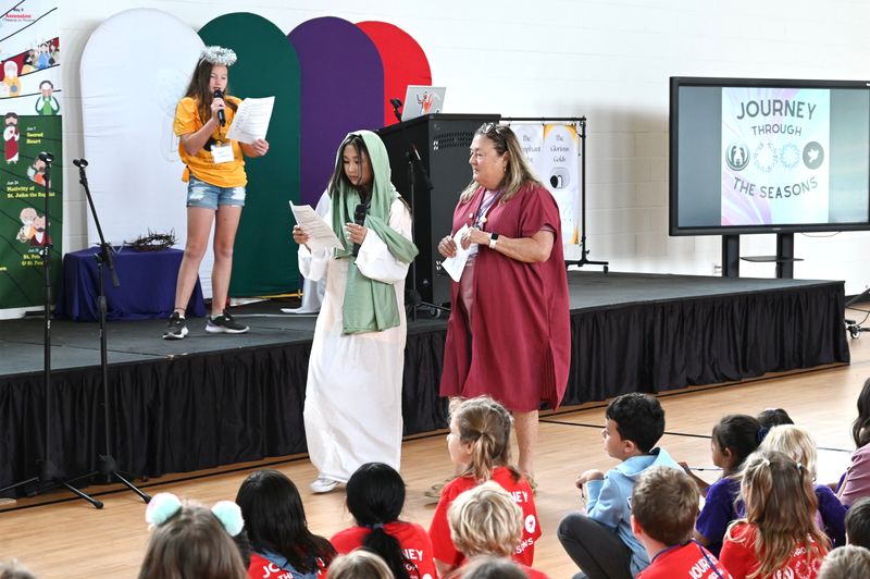 2024-06-20-vbs-thursday-0287.jpg